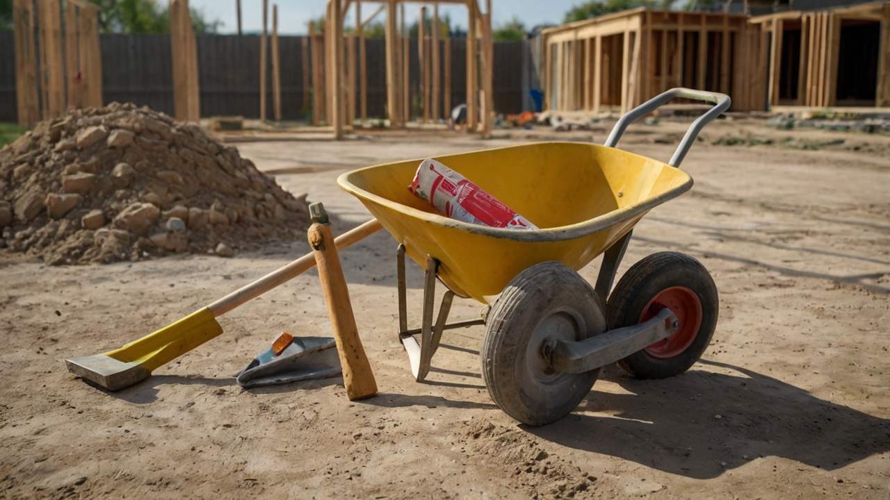 Canned whole kernel corn bulk wholesale