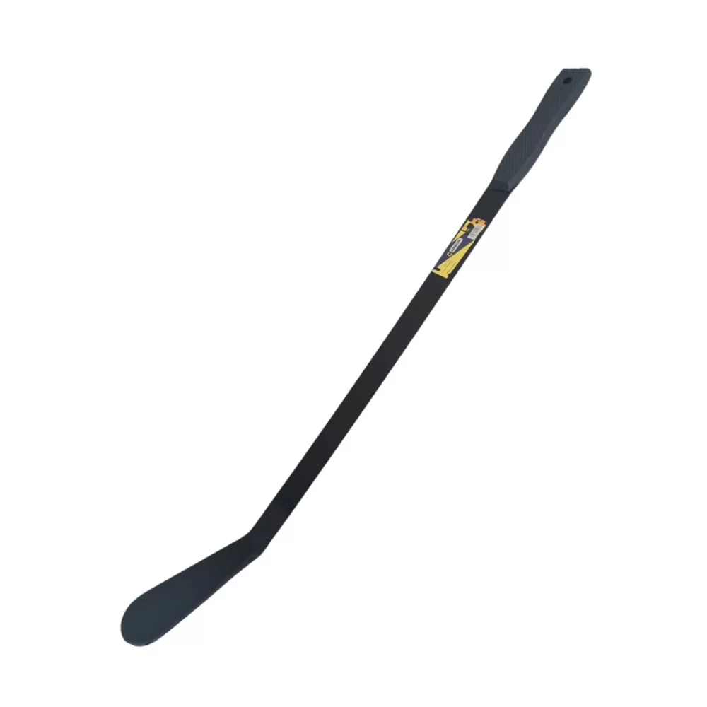 Grass Slasher With Poly Handle