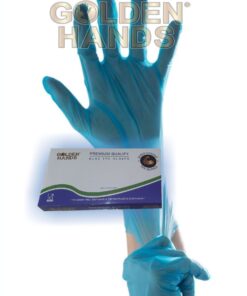 Petroleum Jelly, Solid White