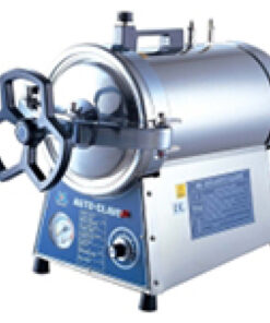 AUTOCLAVE 16Lt