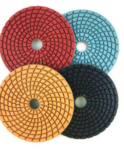 diamond grinding wheel