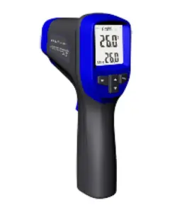 Infrared Thermometer -IR831 Mid-Range