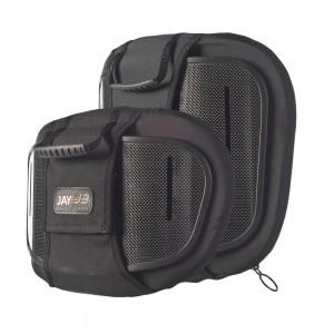 J3 Carbon Backrest