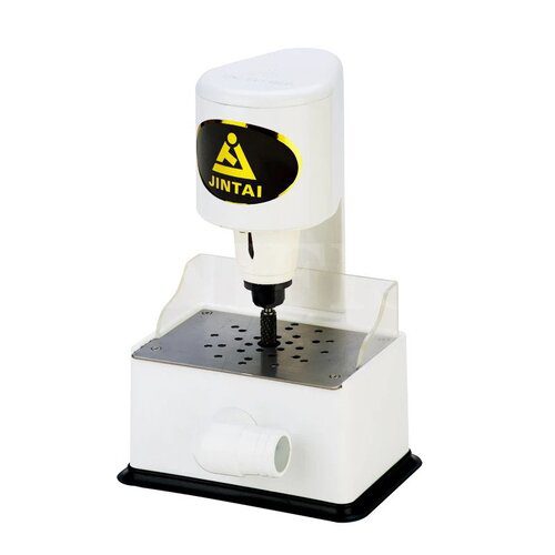 Plaster Model Arch Trimmer Ks-Lb25