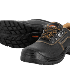 Pioneer Safety Shoe