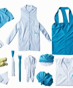 Huaruain Biology PCR Detection Kit