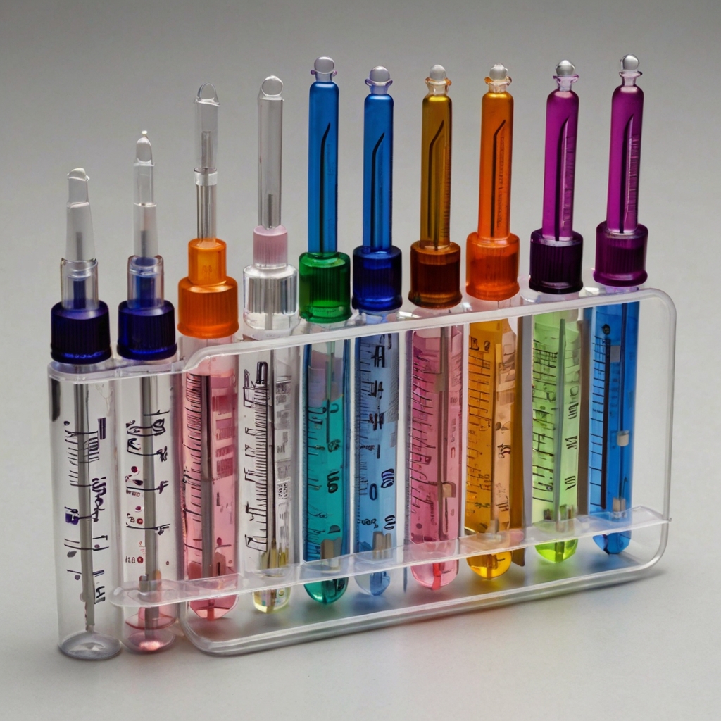 TINTA 175mm SCRUB – Hard Bristle - Image 3