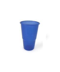 Lucci Cups
