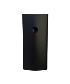 Air Freshener Dispenser Symphony – Black/ Mild Steel