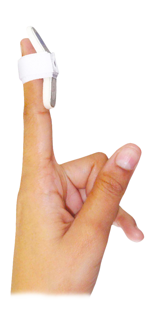 Mallet Finger Splint – Uni