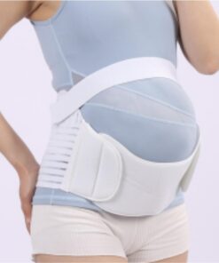 Maternity Support Belt II – Medium
