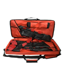 Splint Kit – TPU Orange