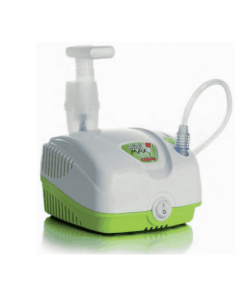Nebulizer Minimax