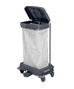 Numatic Cleaning Trolley SAX120