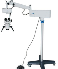 Dermatoscopes