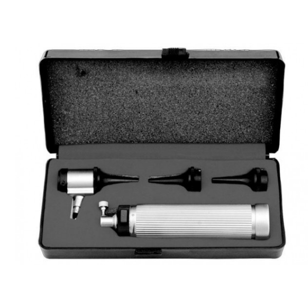 Ottoscope Set – Universal – Full Set Conventional