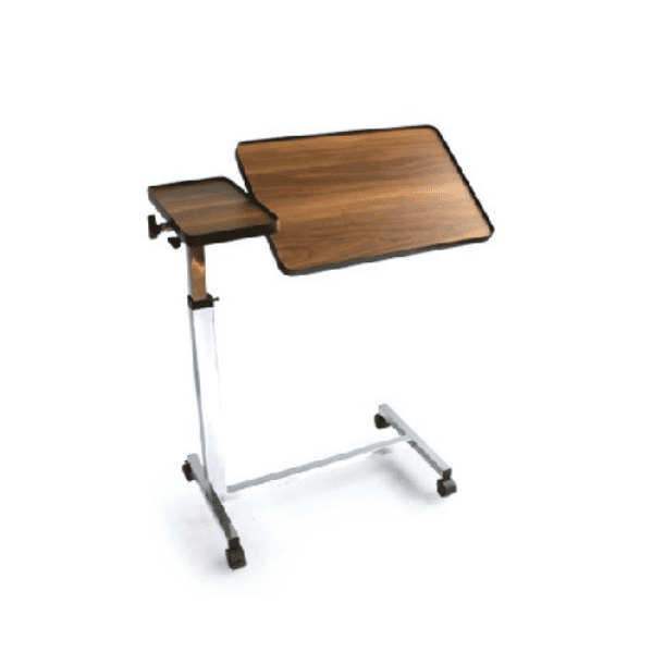 Overbed Table Yu 612