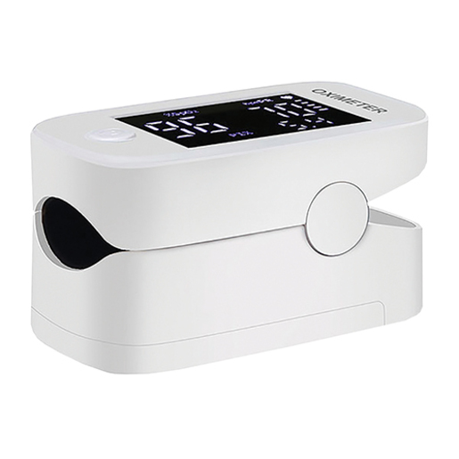 PULSE OXIMETER FINGERTIP YIMI LIFE 1