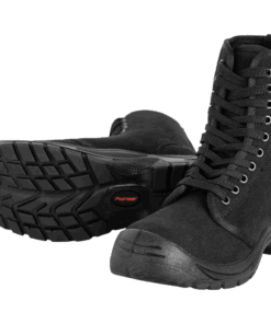 Gaurdian Security Boot