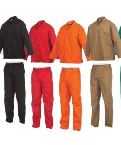 Alternative view of Walking Stick Std-Aluminium