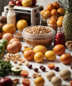 Bread flour bulk wholesale