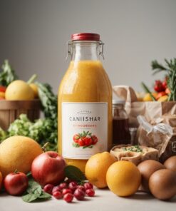 Stock powder, beef bulk wholesale