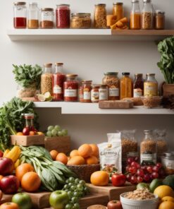 Toilet bowl cleaner, acid bulk wholesale