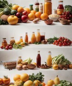 Cooking oil, sunflower bulk wholesale