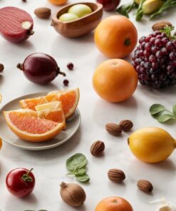 Split peas, dry bulk wholesale