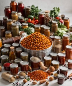 Paper hand towels, interfold bulk wholesale