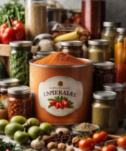 Tuna chunks in brine bulk wholesale