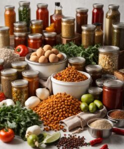 Toilet paper, 2 ply bulk wholesale