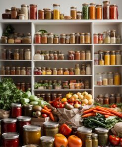 Hand soap, liquid bulk wholesale