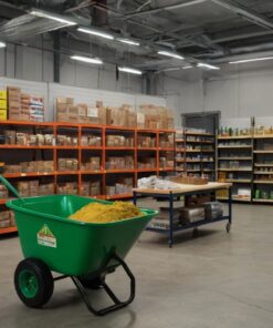 Floor stripper bulk wholesale