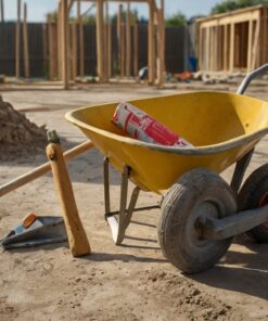 Laundry destainer / bleach bulk wholesale