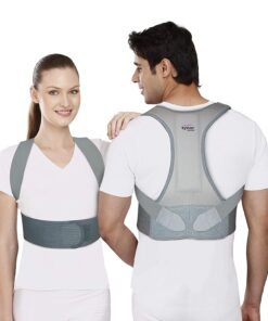 Posture Corrector
