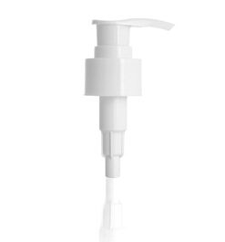 Pump (28MM) – Pack of 10