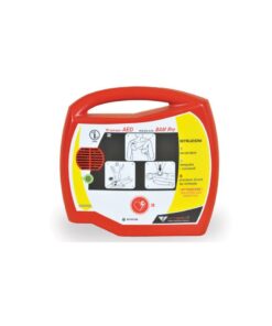 Rescue Sam Trainer Pro