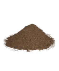 EconoZorb Regular Absorbent