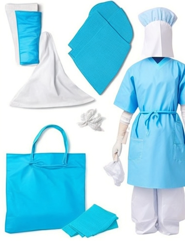 scorpion fall protection