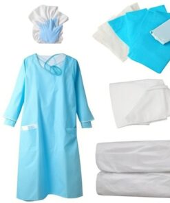 flowflex acon biotech