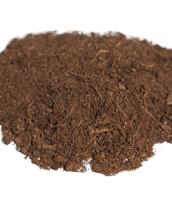 RapidZorb Peat Absorbent