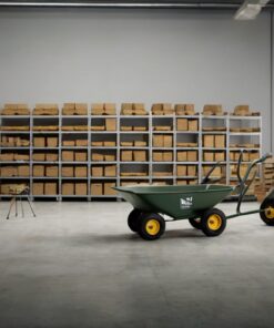 Ferric chloride bulk wholesale