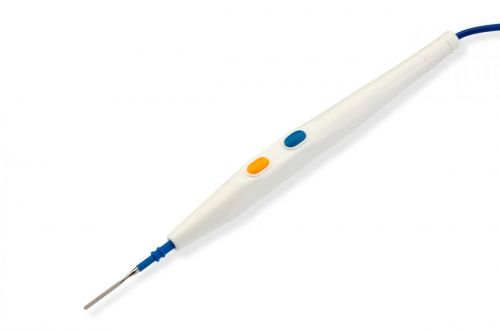 Diathermy – Handle & Fingerswitch Reuse