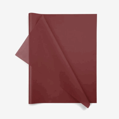 Mulberry Wrapping Tissue (24 Sheet Pack)