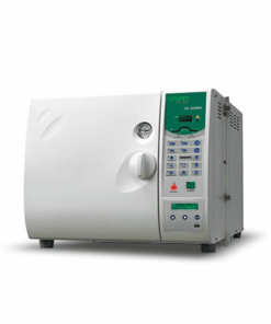 Autoclave Sa-260Ma – 24 Litre