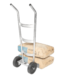 Sack Truck Trolley