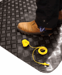 Seno Dial ESD Anti-Fatigue Mat
