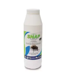 Snap Fly Bait 500g (Pesticide)