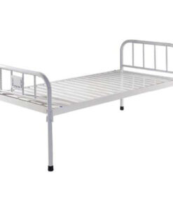 Hospital Bed Standard